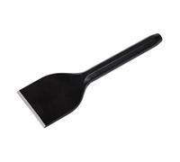Sealey Brick Bolster 75 X 225mm Bb02