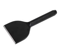 Sealey Brick Bolster Chisel 100mm 225mm