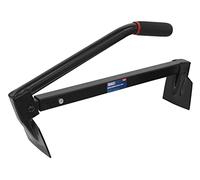 Sealey, Brick Carrier Lifting Tongs - SR702