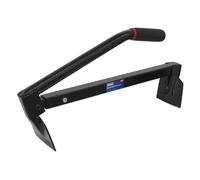 Sealey, Brick Carrier Lifting Tongs - SR702