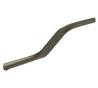 Sealey Brick Jointer 1/2" x 5/8"