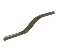 Sealey SR703 Brick Jointer 1/2in X 5/8in