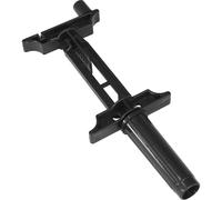 Sealey Brick Line Dispenser - BLD1