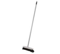 Sealey BM11S Broom 11in(280Mm) Soft Bristle Indoor Use