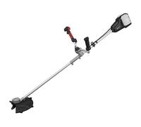 Sealey Brush Cutter & Strimmer 40V SV20 Series 35cm Body Only CP40VBC