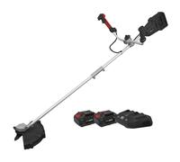 Sealey Brush Cutter & Strimmer Kit 40V 4AH SV20 Series 35cm