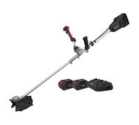 Sealey Brush Cutter & Strimmer Kit 40V 4AH SV20 Series 35cm