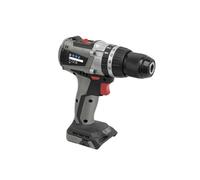 Sealey Brushless Hammer Drill/Driver 13mm 20V Rechargeable Battery
