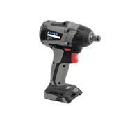 Sealey Brushless Impact Wrench 20V - Body Only