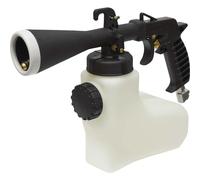Sealey BS101 Upholstery/Body Cleaning Gun