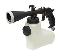 Sealey BS101 Upholstery/Body Cleaning Gun