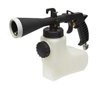 Sealey Upholstery and Body Cleaning Gun BS101 - Air Car