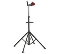 Sealey BS103 Workshop Bicycle Stand