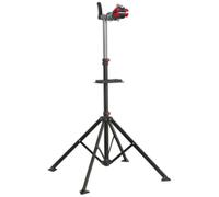 Sealey BS103 Workshop Bicycle Stand