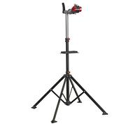 Sealey Bs103 Workshop Cycle Stand