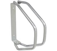 Sealey BS13 Adjustable Wall Mounting Bicycle Rack