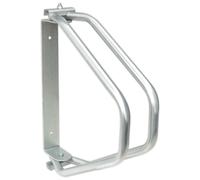 Sealey Bs13 Adjustable Wall Mounting Cycle Rack