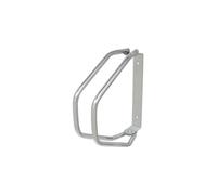Sealey BS13 Adjustable Wall Mounting Bicycle Rack