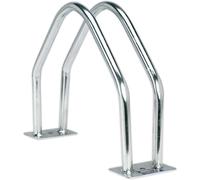 Sealey Bicycle Rack 1 Bicycle