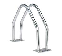 Sealey Bs14 Cycle Rack 1 Cycle