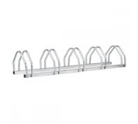 Sealey Heavy Duty Bicycle Rack