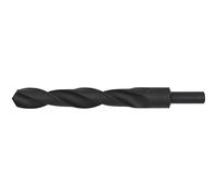 Sealey Blacksmith Bit - Ø22 x 220mm