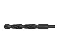 Sealey BSB23.0 Blacksmith Drill Bit 23 x 215mm