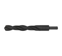 Sealey BSB25.0 Blacksmith Drill Bit 25 x 220mm