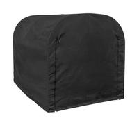 Sealey Bst3 Bicycle Tent Cover