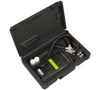 Sealey 6/12/24V Digital Battery & Alternator Tester With Printer Bt2003