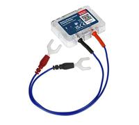 Sealey BT2020 Vehicle Finder & Battery Monitor Sensor