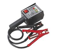 Sealey Bt91/10 Battery Tester 6/12V Hand-Held