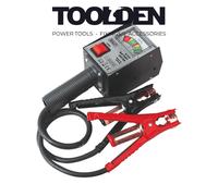 Sealey BT91/10 Battery Tester 6/12V Hand-Held