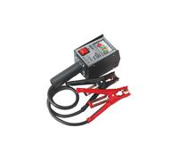 Sealey BT91/10 Hand Held Battery Tester