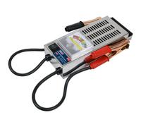 Sealey Bt91/7 Battery Drop Tester 6/12V