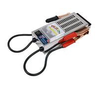 Sealey Bt91/7 Battery Drop Tester 6/12V