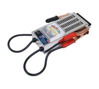 Sealey BT91/7 Battery Drop Tester 6V 12V Car Van Motorbike Motorcycle Garage