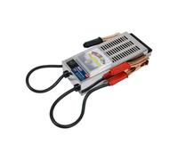 Sealey BT91/7 Battery Drop Tester 6V 12V Car Van Motorbike Motorcycle Garage