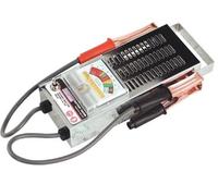 SEALEY BT91/7 Battery tester