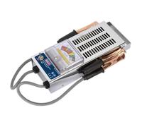 Sealey Bt91/7Pf Professional Battery Drop Tester 6/12V - Polarity Free