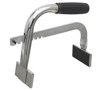 Sealey Bt91/9 Battery Carrier