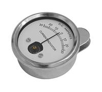 Sealey Bt98/10 Clip-On Ammeter 30-0-30Amp
