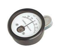 Sealey Bt98/11 Clip-On Ammeter 75-0-75Amp