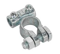 Sealey Light Duty 12v Negative Battery Terminals Pack of 10