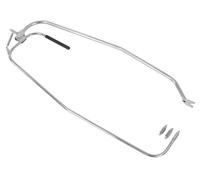 Sealey Bullseye Pick 30" Reach - MW27