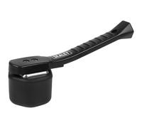 Sealey Bumping Mallet AK527 660g