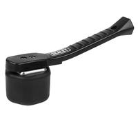 Sealey Bumping Mallet 660g