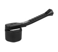 Sealey Bumping Mallet AK527 660g