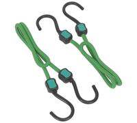 Sealey Bungee Cord Set