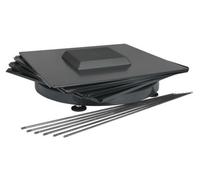 Sealey Cabinet Box Turntable Aptt